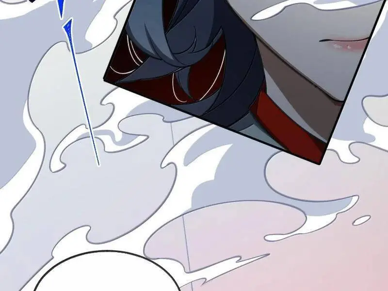 Chapter 63