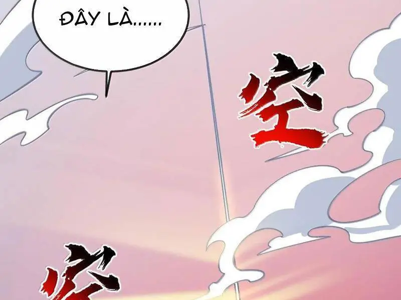 Chapter 63