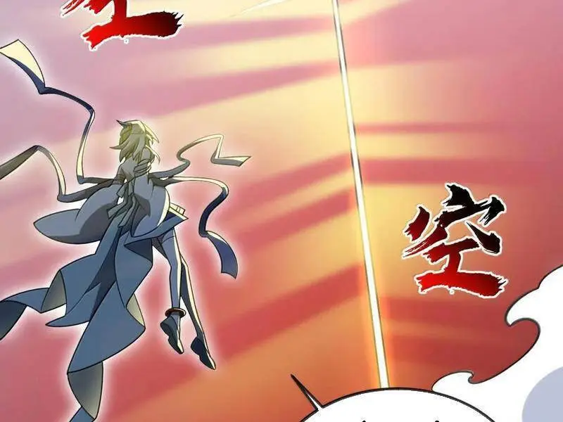 Chapter 63