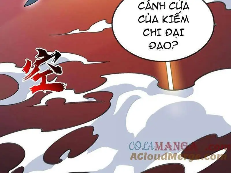 Chapter 63