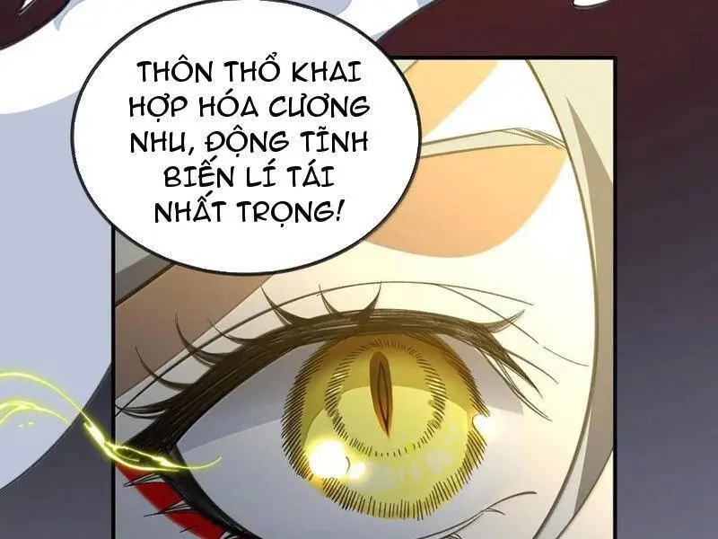 Chapter 63