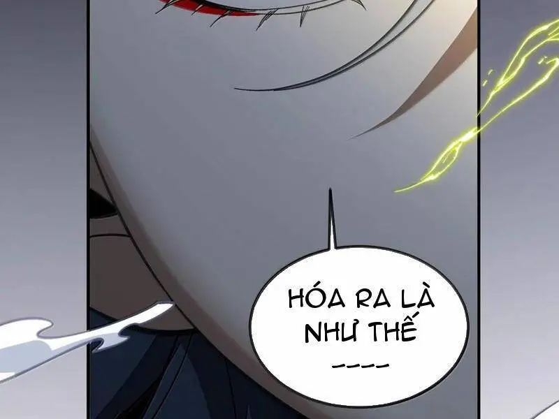 Chapter 63