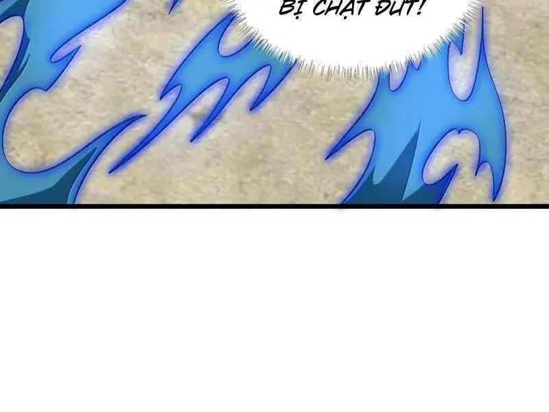 Chapter 63