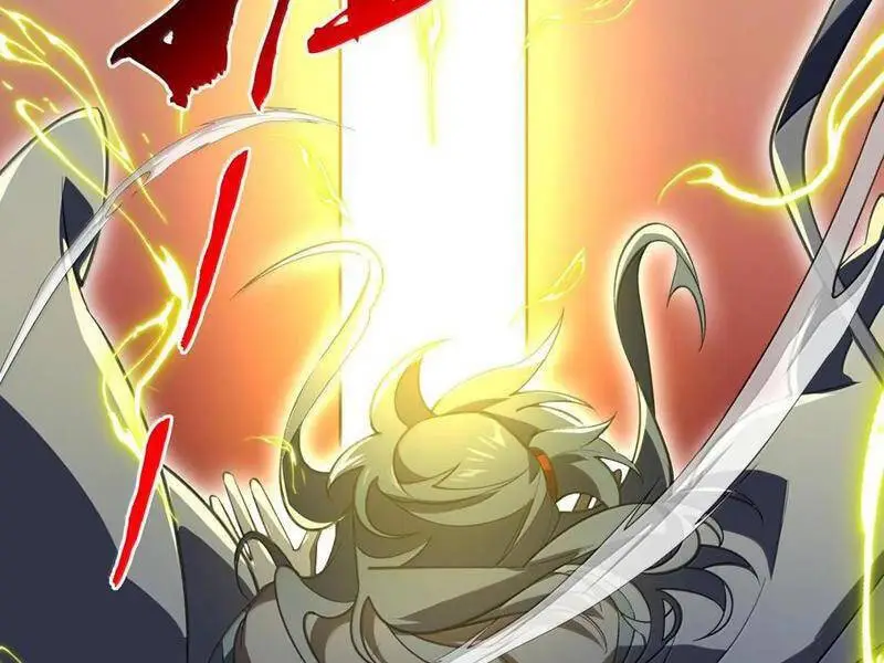Chapter 63