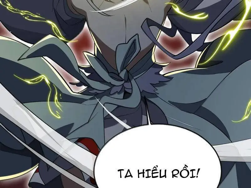 Chapter 63