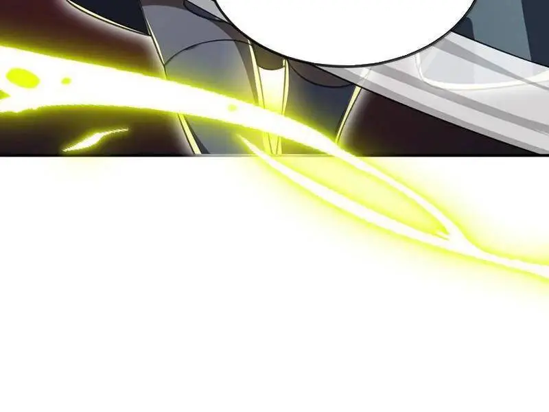 Chapter 63