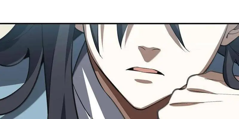 Chapter 63