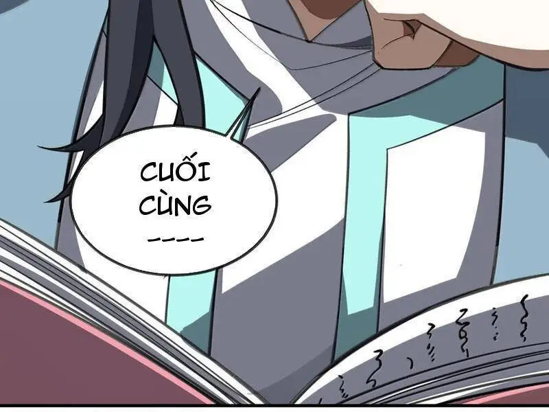 Chapter 63
