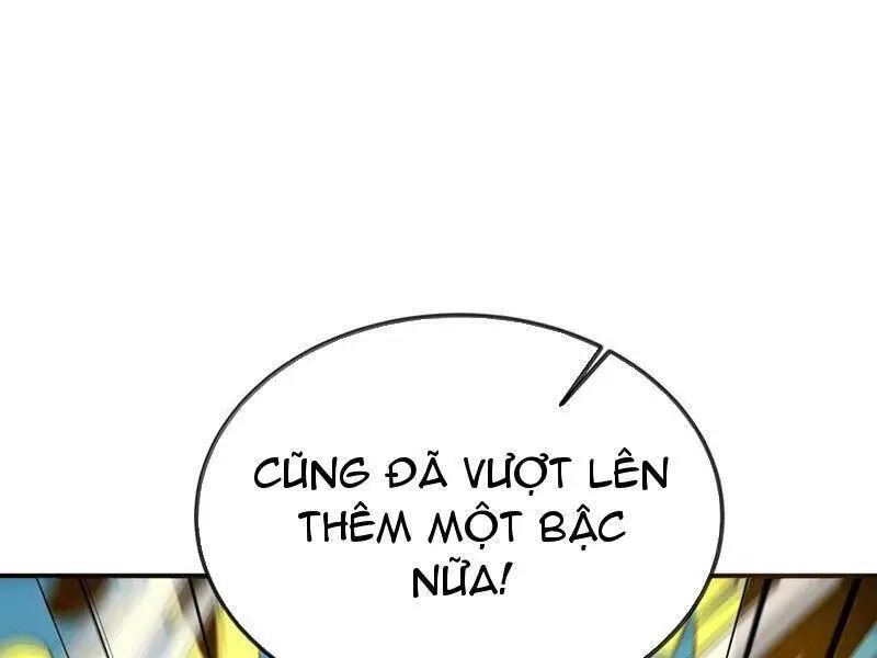 Chapter 63