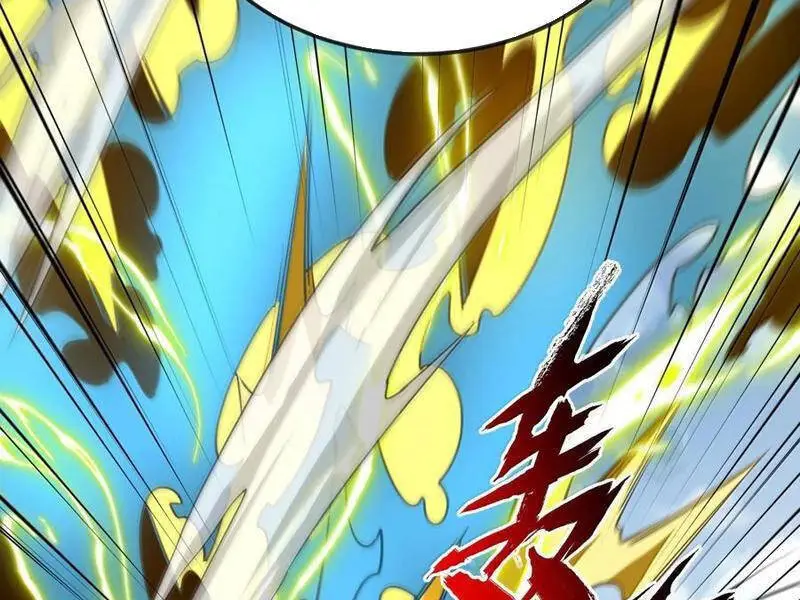 Chapter 63