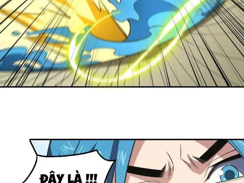 Chapter 63