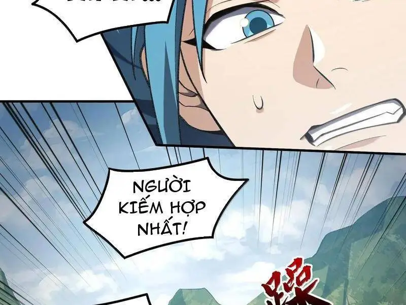 Chapter 63