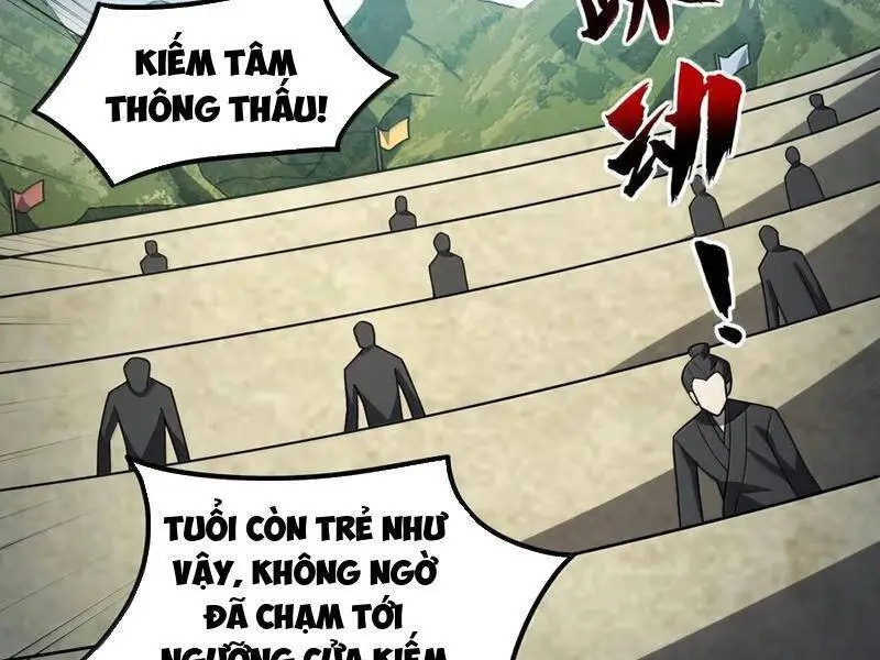 Chapter 63