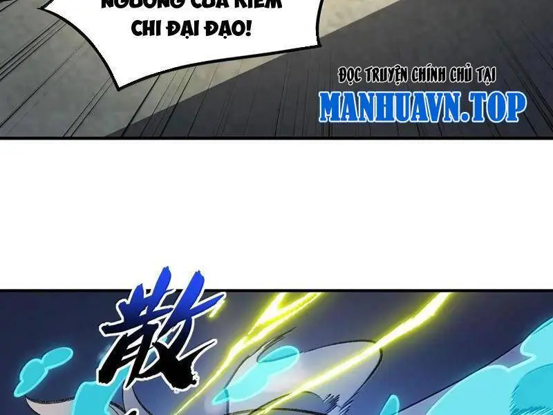 Chapter 63