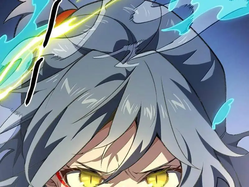 Chapter 63