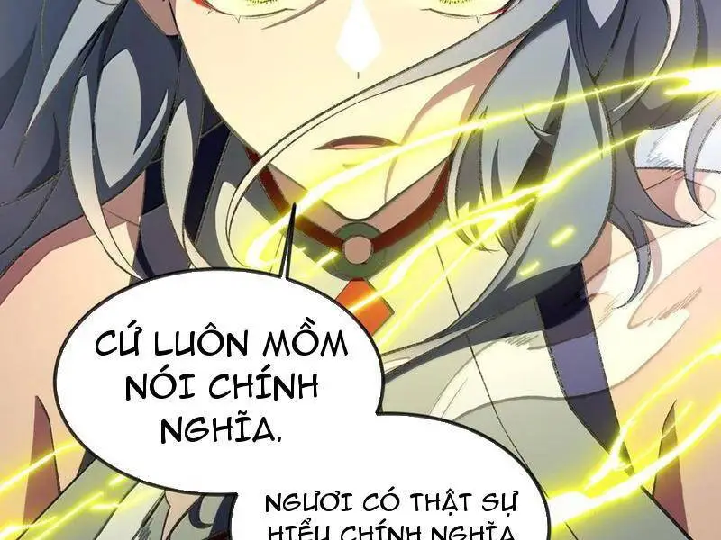 Chapter 63