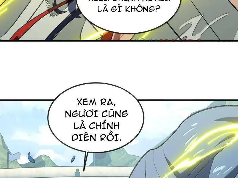 Chapter 63