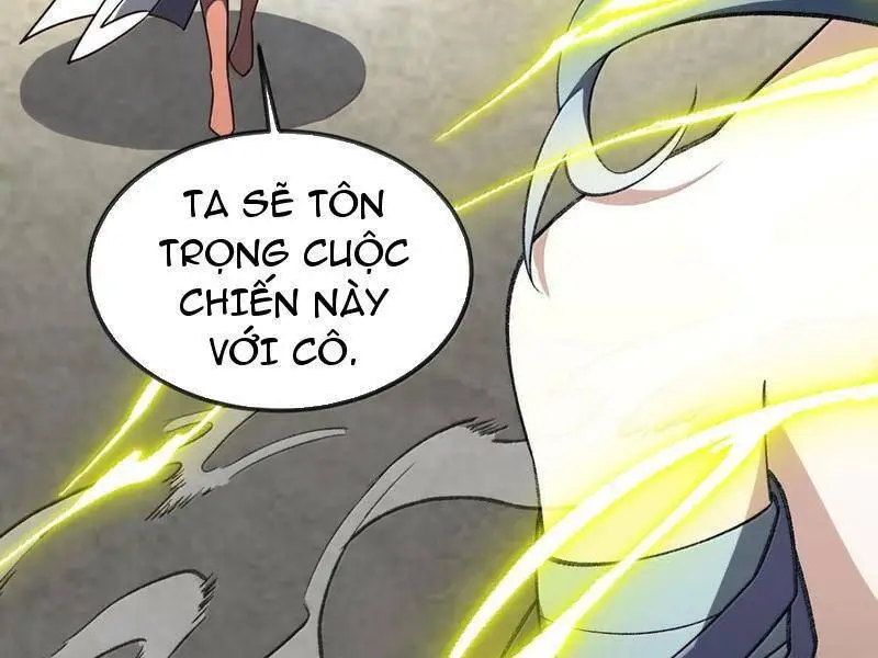 Chapter 63