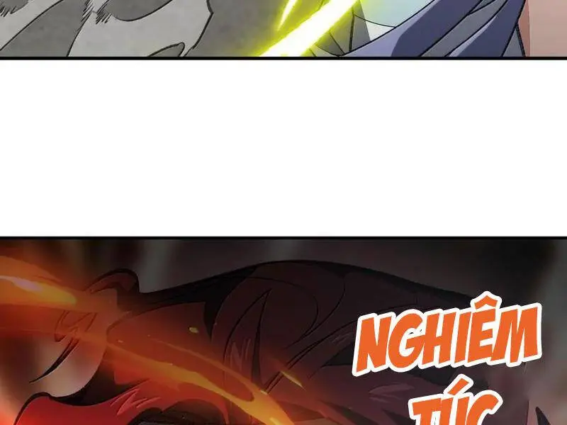 Chapter 63