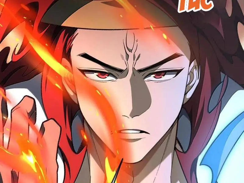 Chapter 63