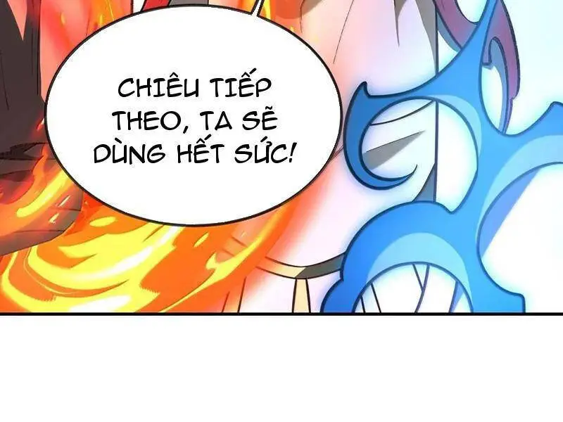 Chapter 63