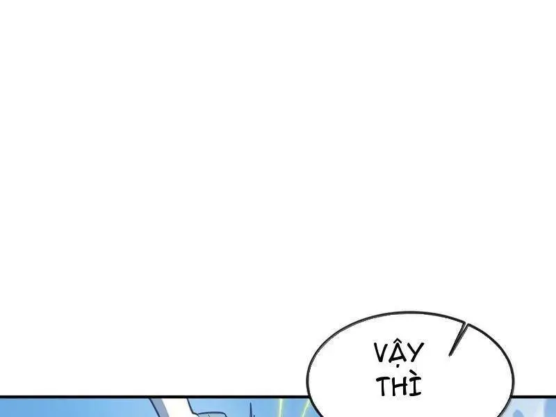 Chapter 63