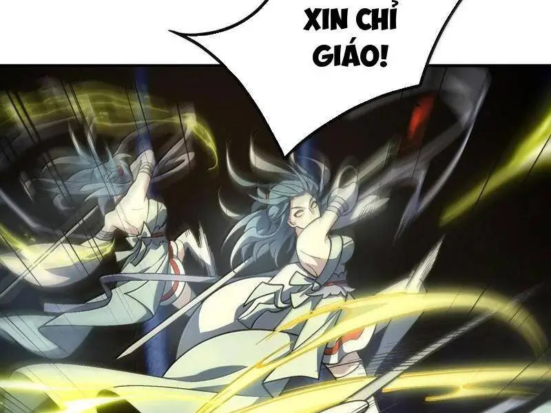 Chapter 63