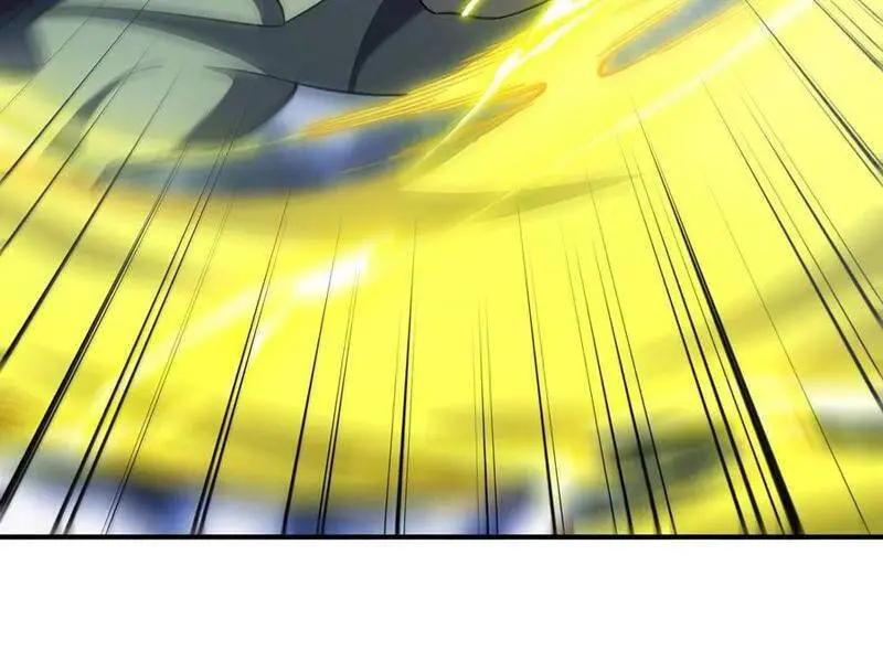 Chapter 63