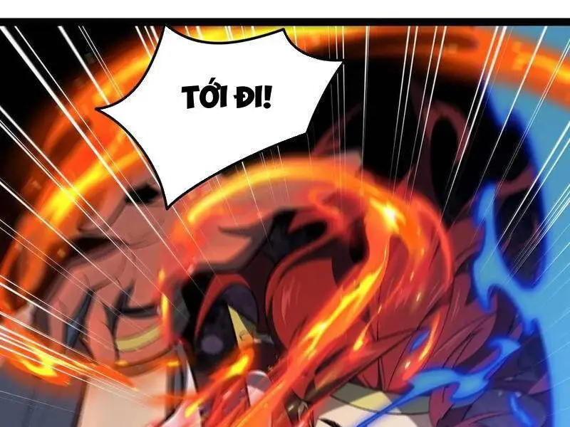 Chapter 63