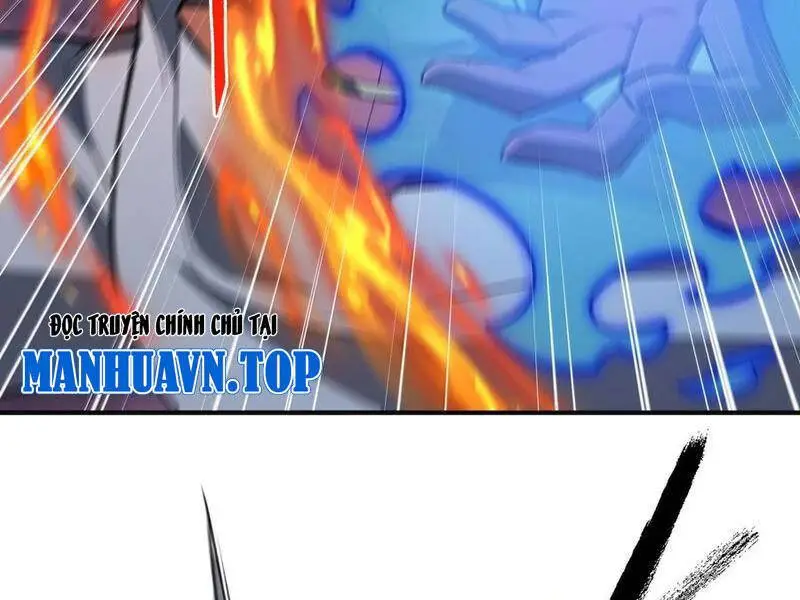 Chapter 63