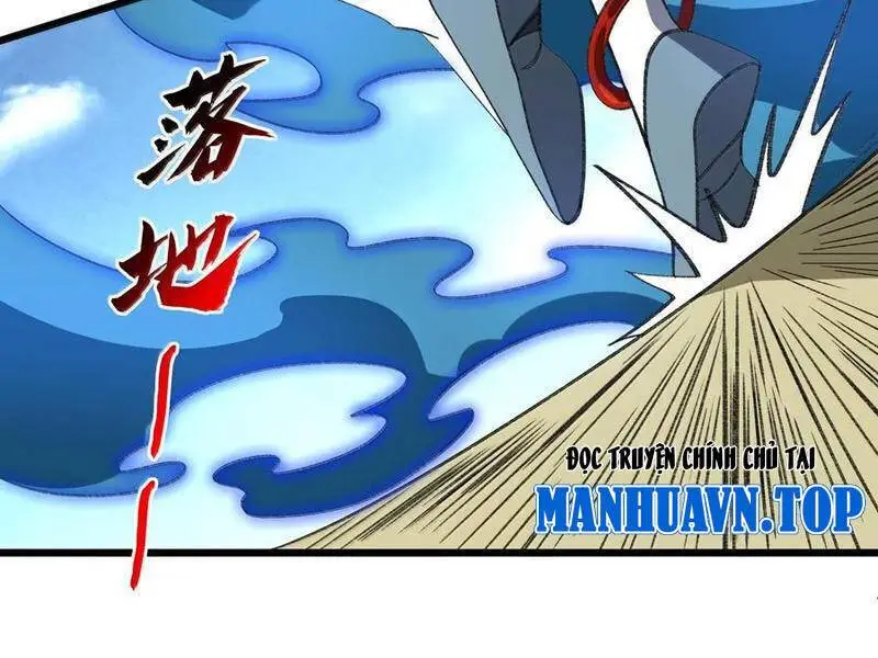 Chapter 63