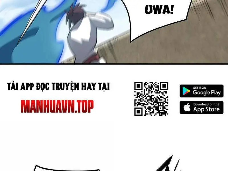 Chapter 63