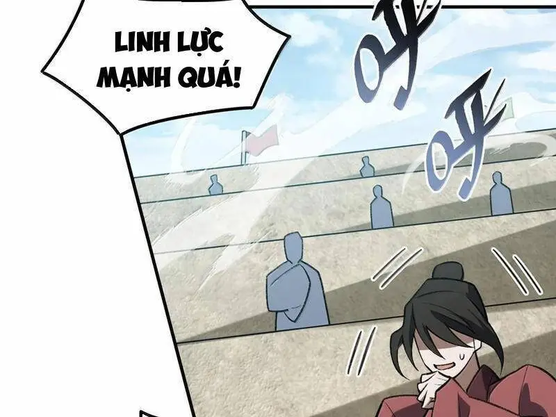 Chapter 63