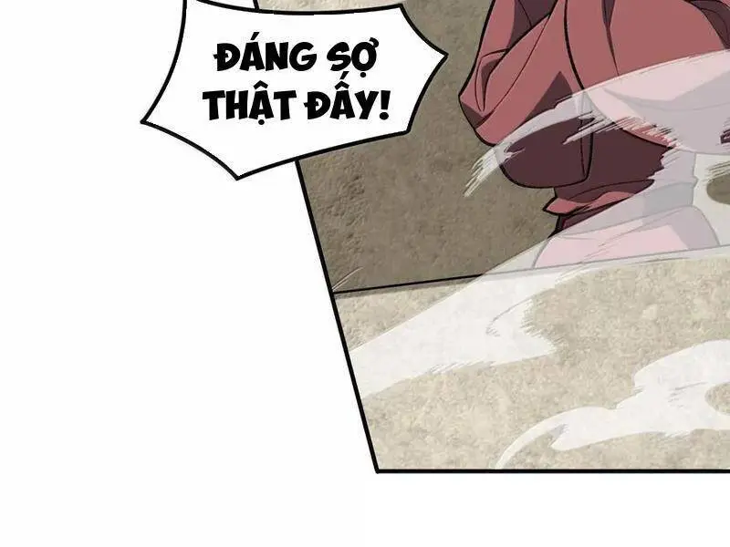 Chapter 63