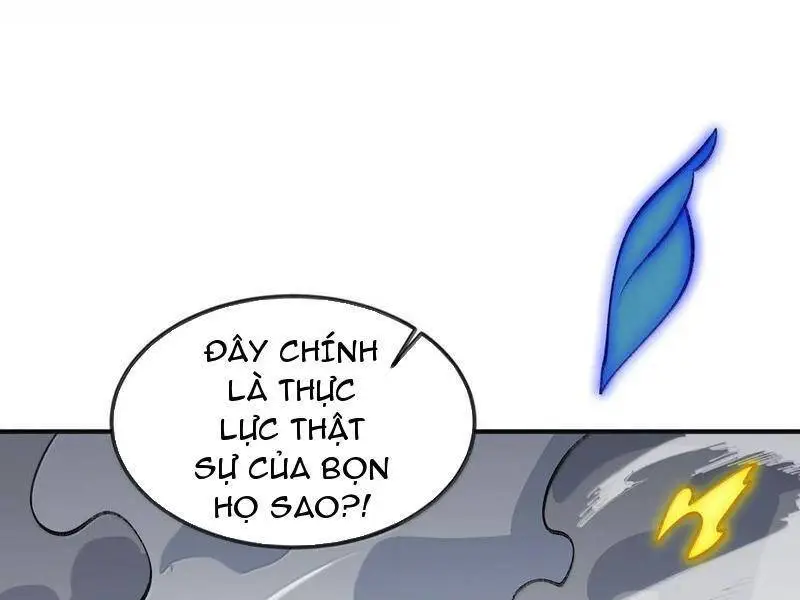 Chapter 63