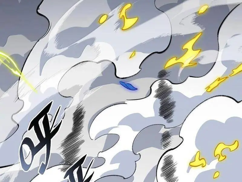 Chapter 63