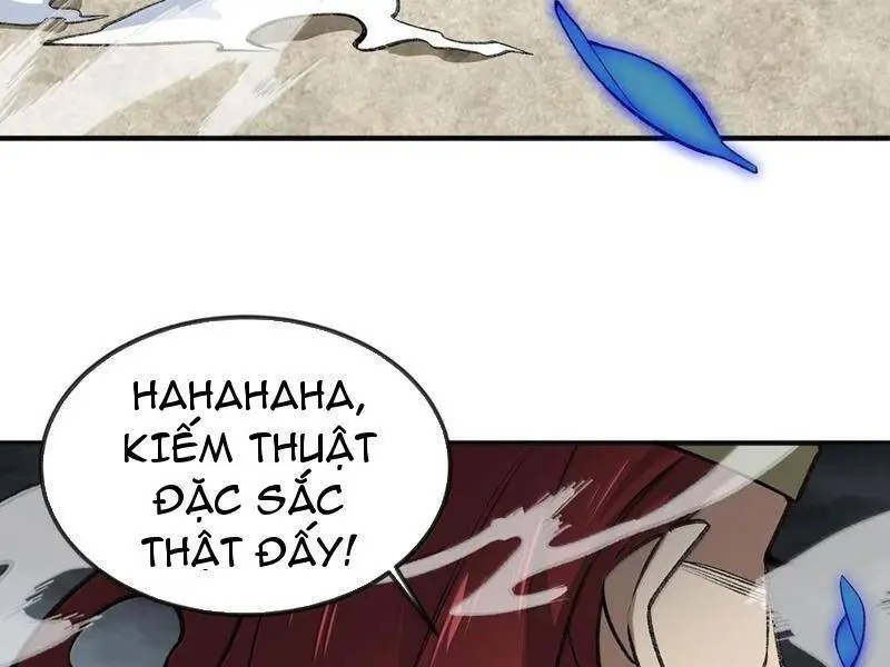 Chapter 63