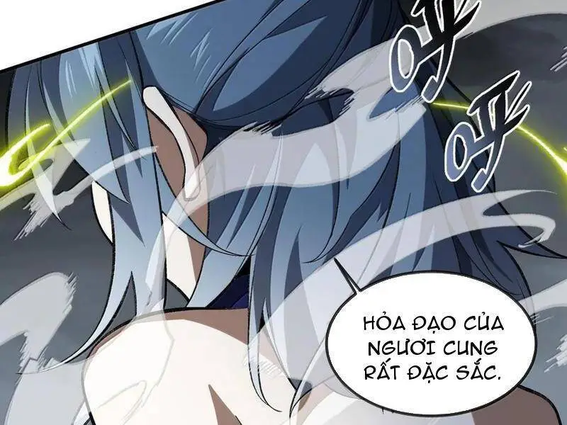 Chapter 63