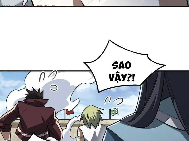 Chapter 63