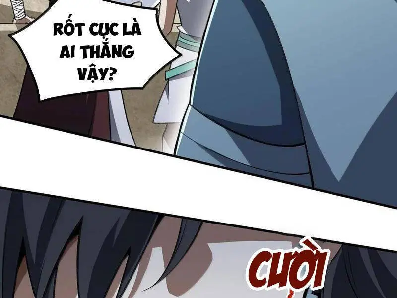 Chapter 63