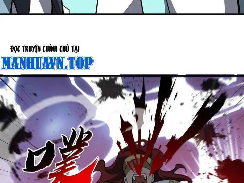 Chapter 63