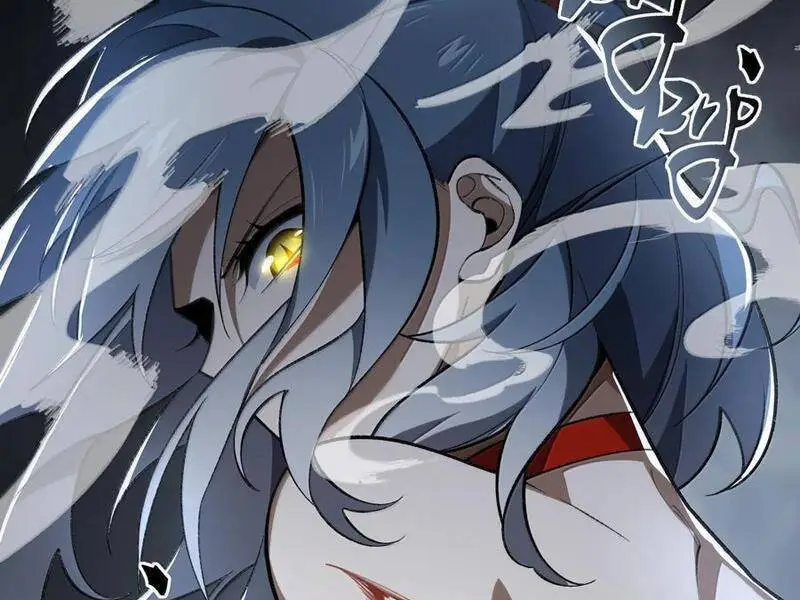 Chapter 63