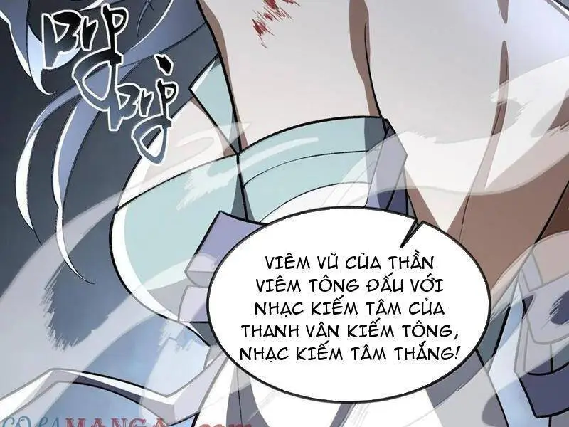 Chapter 63