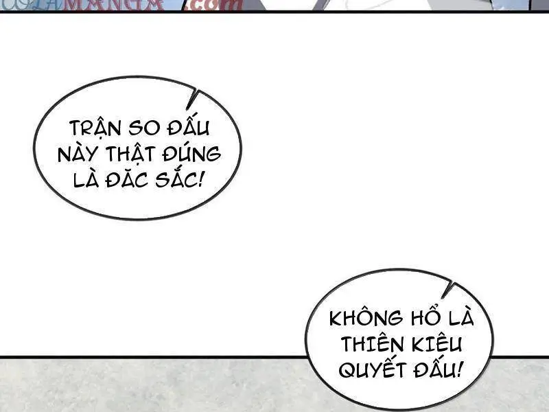 Chapter 63