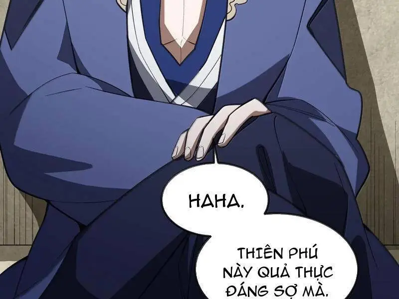 Chapter 63