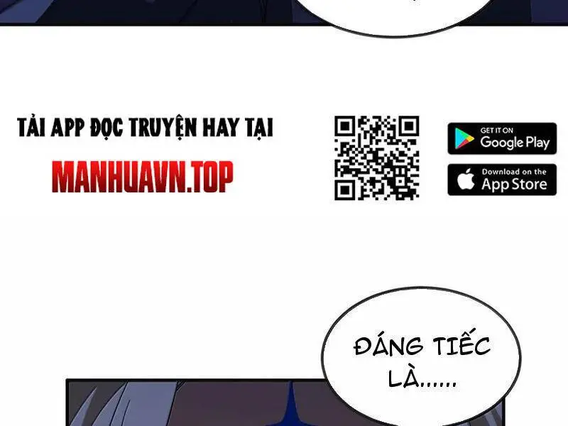 Chapter 63