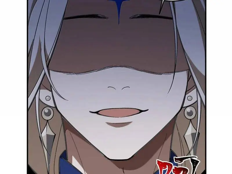 Chapter 63