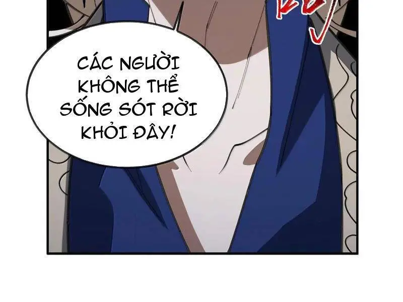 Chapter 63