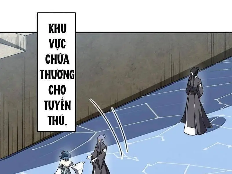 Chapter 63