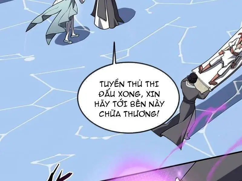 Chapter 63